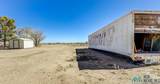 5460 Luchsinger Road - Photo 40