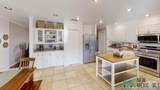 504 17th - Photo 10