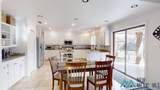 504 17th - Photo 11