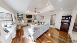 504 17th - Photo 12
