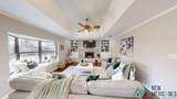 504 17th - Photo 13