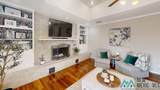 504 17th - Photo 14