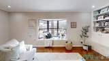504 17th - Photo 15