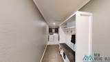 504 17th - Photo 16