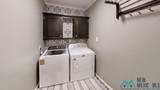 504 17th - Photo 17