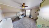 504 17th - Photo 19