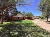 504 17th - Photo 2