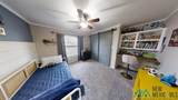 504 17th - Photo 20