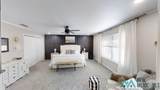 504 17th - Photo 21