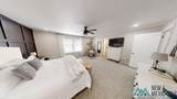 504 17th - Photo 22