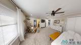 504 17th - Photo 23