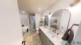 504 17th - Photo 24