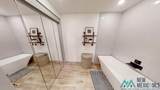 504 17th - Photo 25