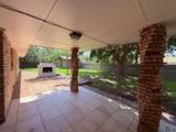 504 17th - Photo 26