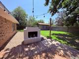 504 17th - Photo 27