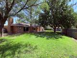 504 17th - Photo 28