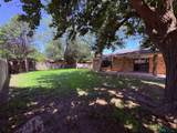 504 17th - Photo 29