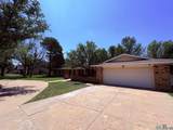 504 17th - Photo 3