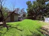 504 17th - Photo 30