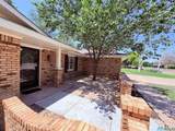 504 17th - Photo 4