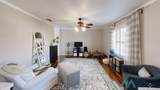 504 17th - Photo 6