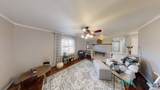 504 17th - Photo 7