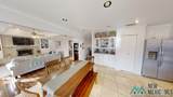504 17th - Photo 9