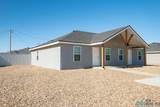 308 Cortez St - Photo 1
