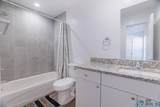 320 Cortez St - Photo 11