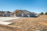 320 Cortez St - Photo 3