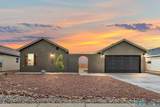 2303 Magnolia Lane - Photo 1