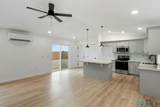 2302 Magnolia Lane - Photo 8