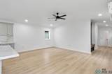 2302 Magnolia Lane - Photo 9