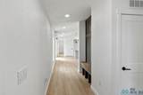 2302 Magnolia Lane - Photo 10