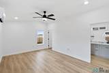 2302 Magnolia Lane - Photo 12