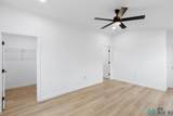 2302 Magnolia Lane - Photo 13