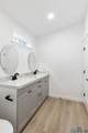 2302 Magnolia Lane - Photo 14