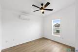 2302 Magnolia Lane - Photo 17