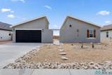 2302 Magnolia Lane - Photo 2
