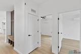 2302 Magnolia Lane - Photo 18