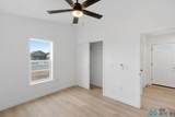 2302 Magnolia Lane - Photo 19