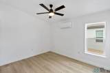 2302 Magnolia Lane - Photo 20