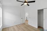 2302 Magnolia Lane - Photo 21