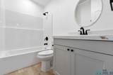 2302 Magnolia Lane - Photo 22