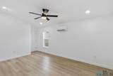 2302 Magnolia Lane - Photo 25