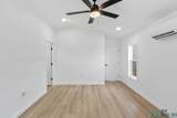 2302 Magnolia Lane - Photo 26