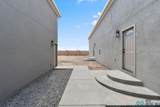 2302 Magnolia Lane - Photo 28