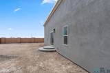 2302 Magnolia Lane - Photo 30