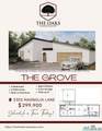 2302 Magnolia Lane - Photo 32