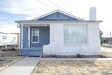 502 23rd Street - Photo 1